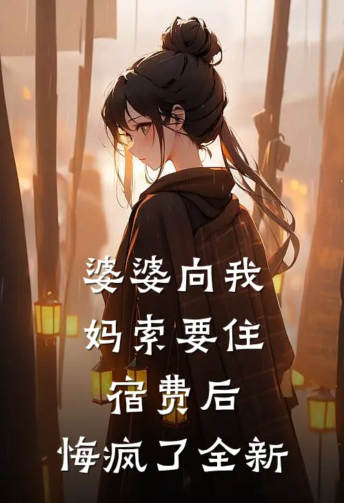 雪覆青山，不见春深小说免费