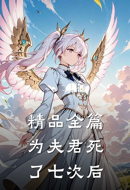 精品全篇为夫君死了七次后