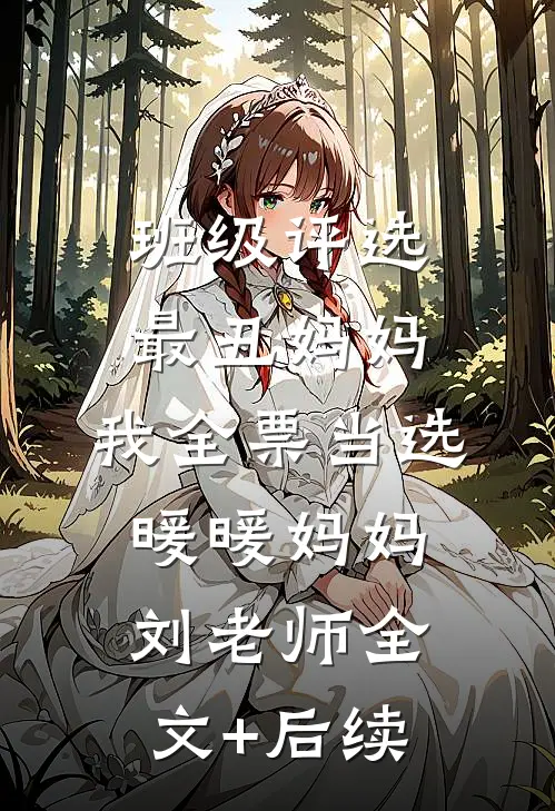 重回七零：不做团长夫人，做院长陈惜文许泽楷完结文