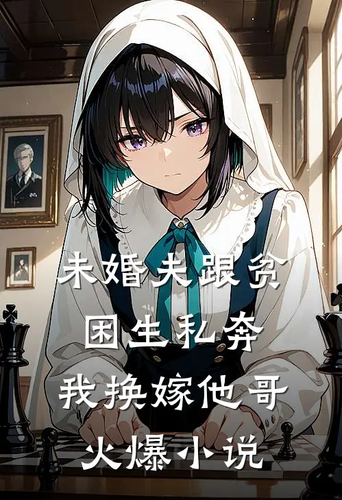 弃妃重生疯批帝王的追妻路全文免费