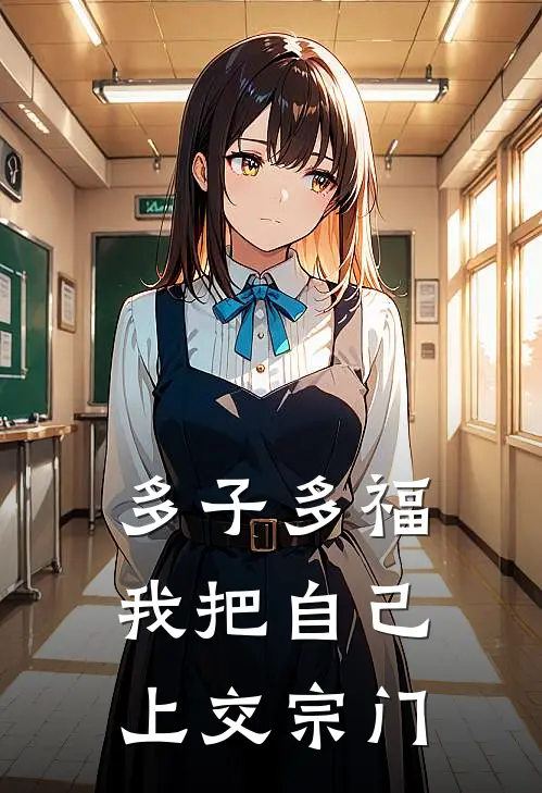 重生之社畜努力搏前程目录
