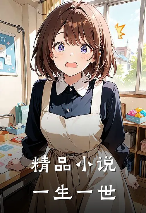 精品小说一生一世