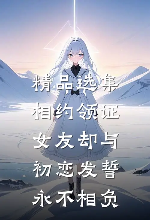 精品选集相约领证，女友却与初恋发誓永不相负