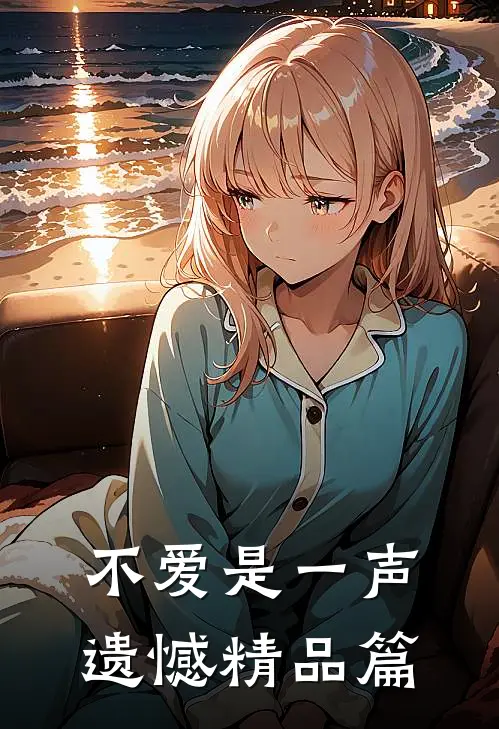 不爱是一声遗憾精品篇