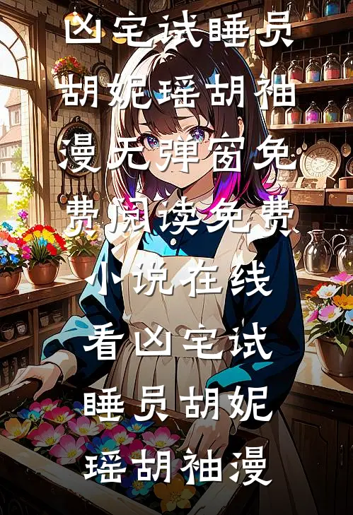 家族破产，我包养的校花成了总裁热门