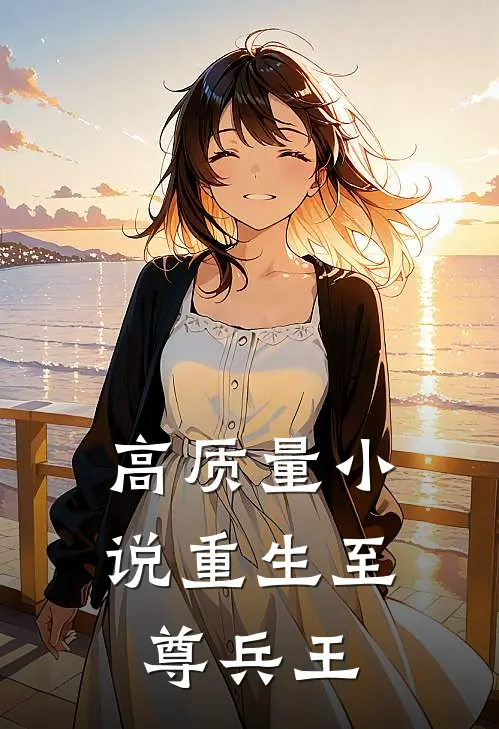 高质量小说重生至尊兵王