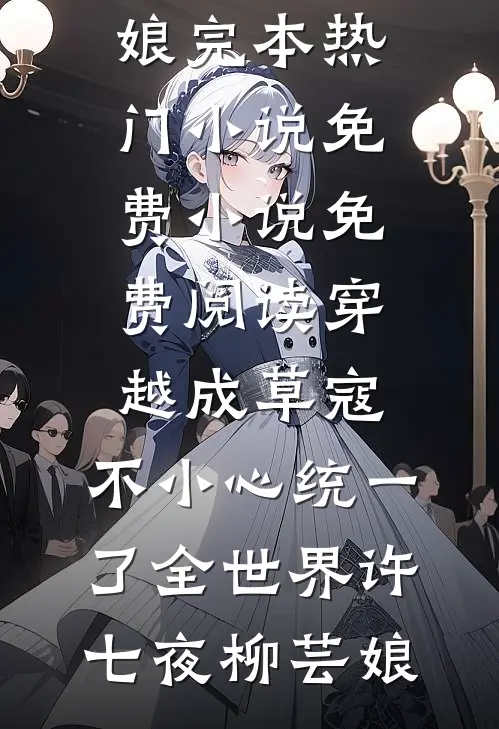 离婚当天，发现怀了豪门继承人异常火爆