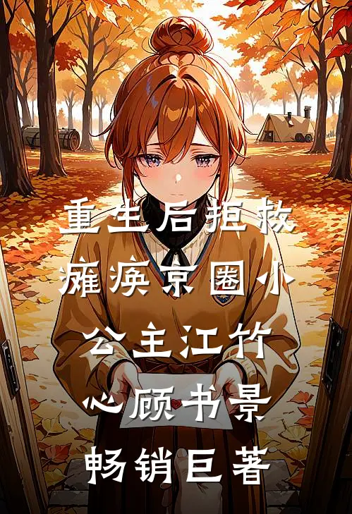 醉后春枝独恋她苏扶盈苏婉月完结文