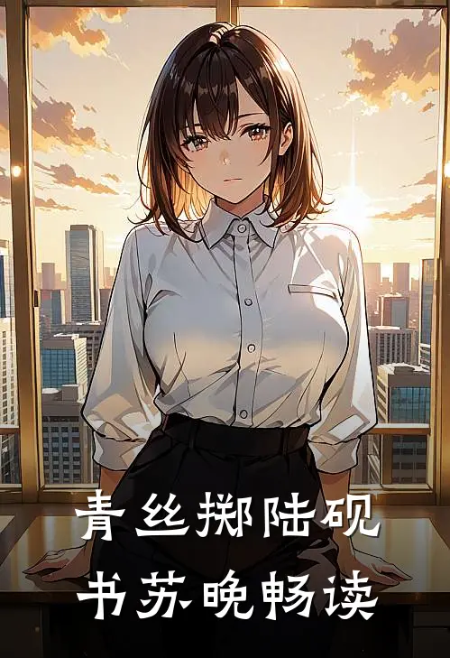换嫁后雪兔我胎胎极品小说全文免费阅读