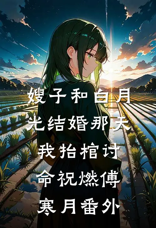 福星投错胎，带第十八位金丝雀的妈躺赢在线