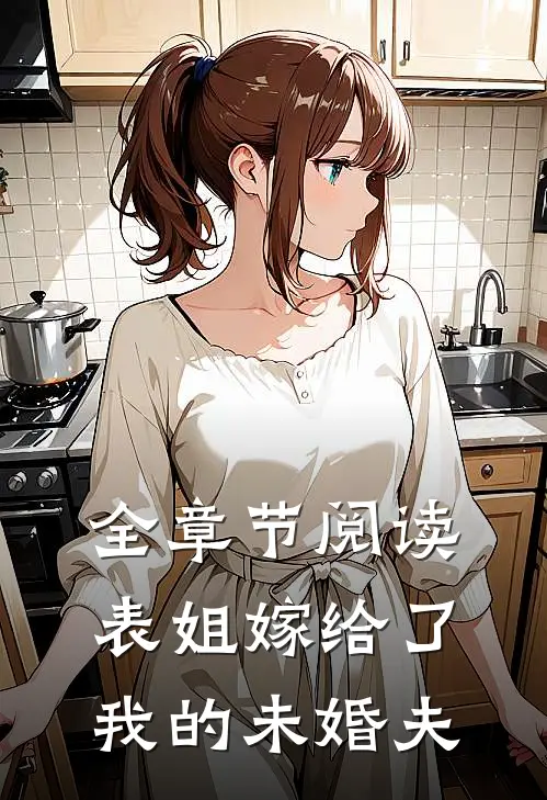 全章节阅读表姐嫁给了我的未婚夫