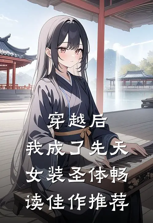 穿越后，我成了先天女装圣体畅读佳作推荐