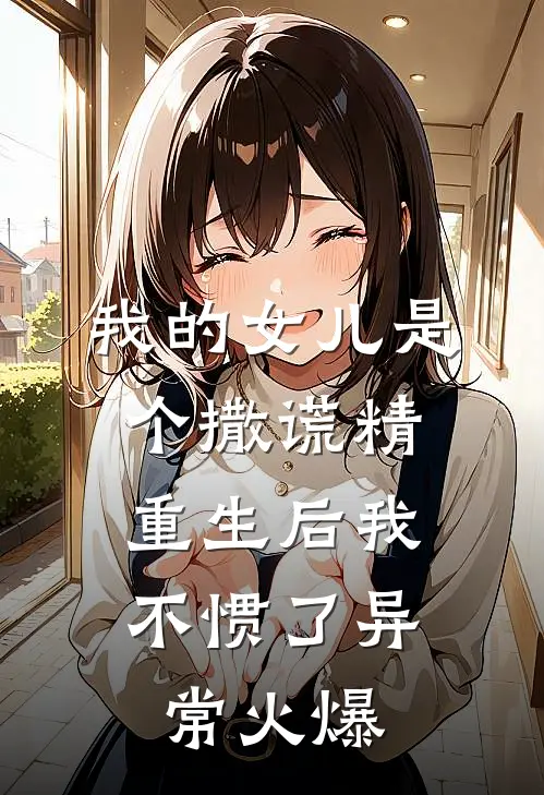 重生后我不逃了，瘫痪老公别推开我