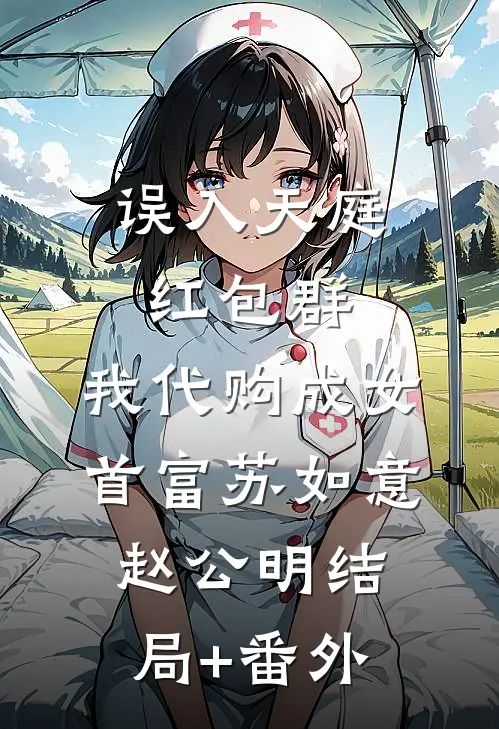 端午假期导航出错导致朋友们全都死亡后，我杀疯了小说结局