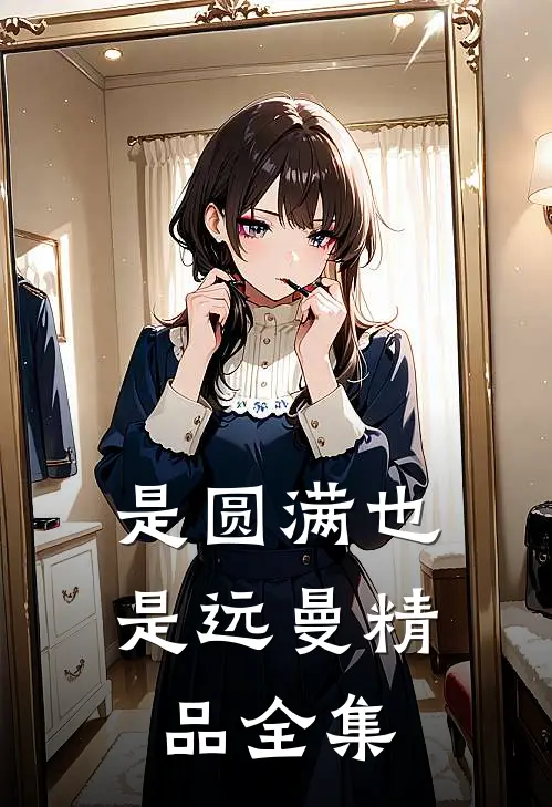是圆满也是远曼精品全集