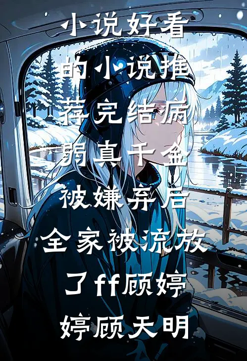 看破十年落幕曲的小说