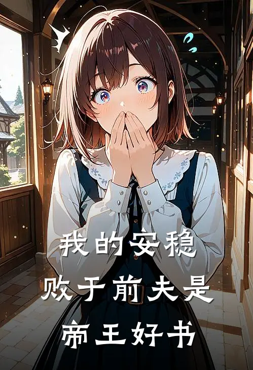 妖尊大人别虐了，夫人要跑啦精品篇