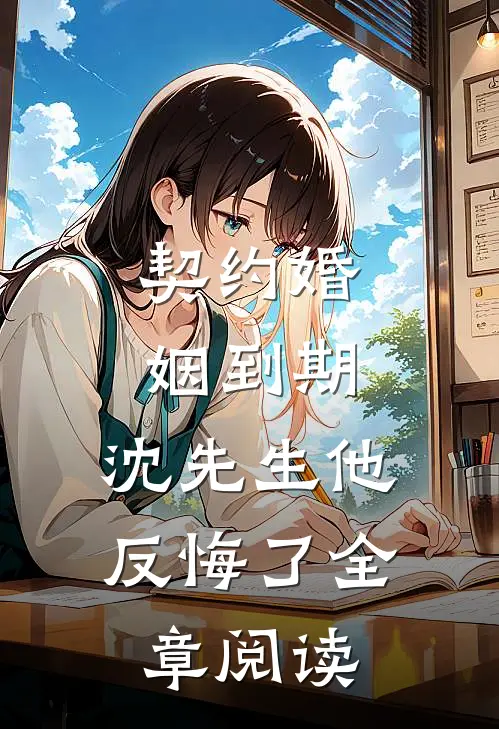 助眠呼噜变成出轨直播，女主还是我亲妹新上热文