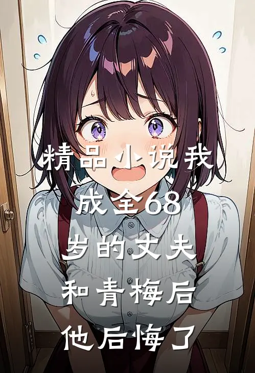 精品小说我成全68岁的丈夫和青梅后，他后悔了