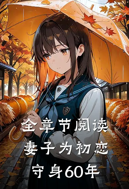 全章节阅读妻子为初恋守身60年
