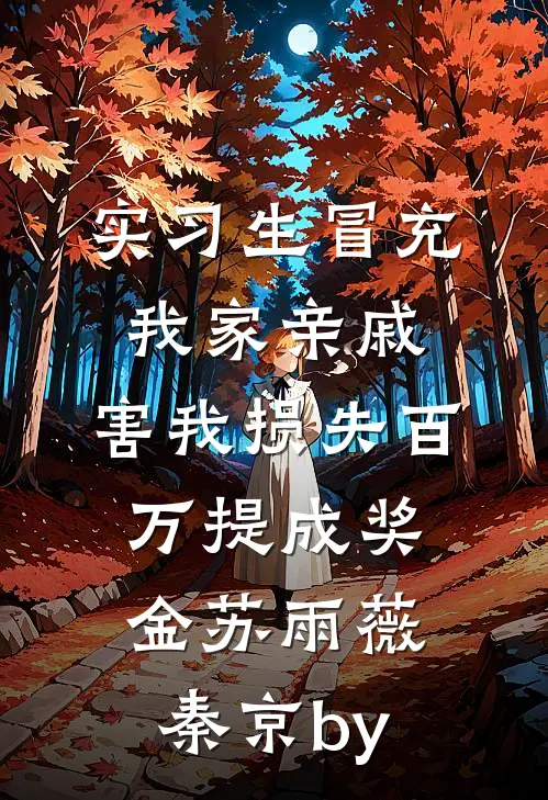 帝王幼崽被读心后满朝文武都癫了必读文