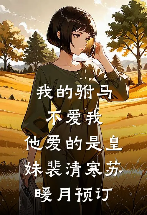 热门小说开局世界重置：我智商飙升400