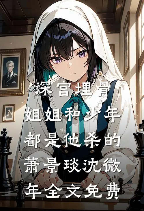 黑道大佬的金丝雀优质全文阅读