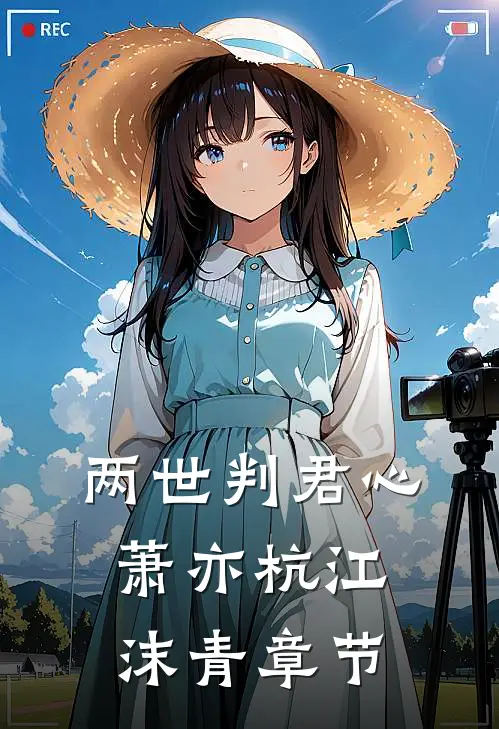 杏花烟雨春峭寒最后结局