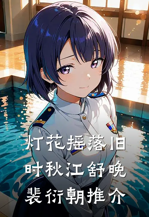 母亲节女儿赶我出家门，我断绝关系她悔疯了优质全文阅读
