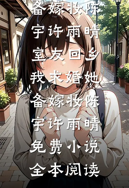 婚姻完美？除了老公太粘人在线阅读全本阅读