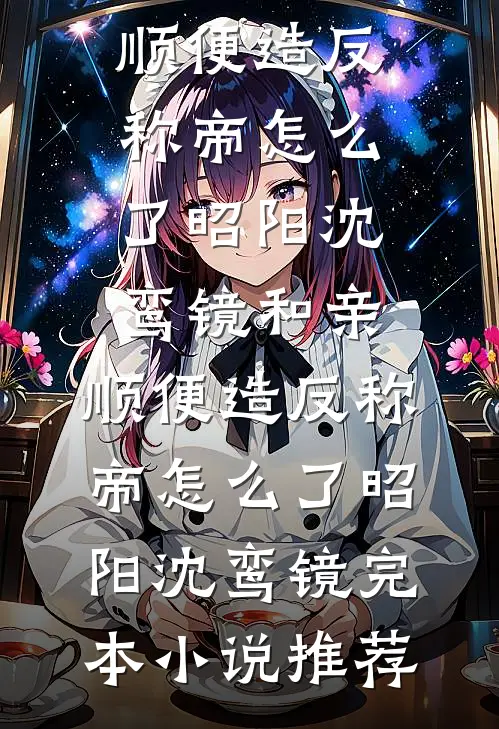 闺蜜抢了我老公后，我反而成了首富的妻子的小说