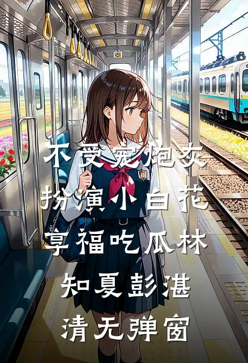 江枫渔火对愁眠结局+番外