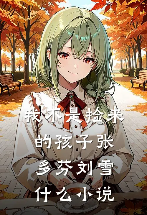 时光折蝶春晃眼良心推荐