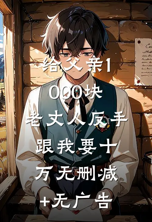 婆婆在医院抢救时，身为心外一把刀的老公却在给学妹的狗接生