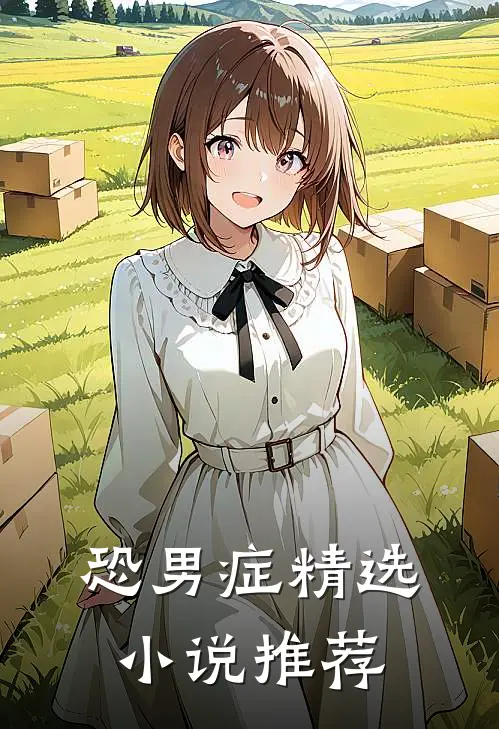 恐男症精选小说推荐