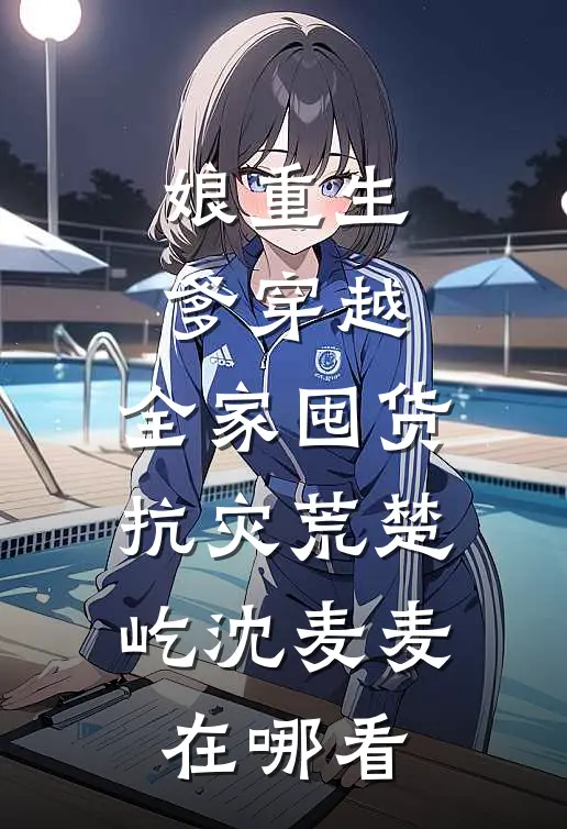 穿成香江大佬恶毒原配，被团宠了完结文