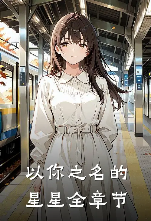 以你之名的星星全章节