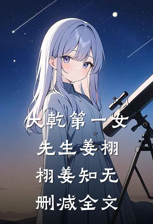 老公被绑匪折磨疯了，我决定离婚全文无删减