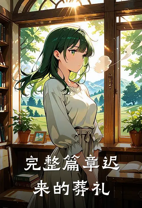 完整篇章迟来的葬礼