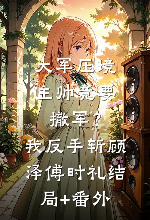 穿越兽世，我成了三位兽王的白月光玄月泠月结局+番外