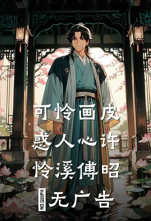 太子妃要权不要爱完整