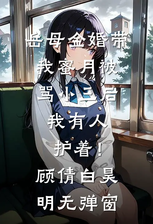 池鱼不栖柠小说在线阅读免费