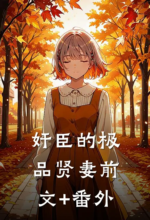 招赘后，引来真龙入我门