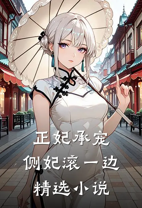 正妃承宠：侧妃滚一边精选小说