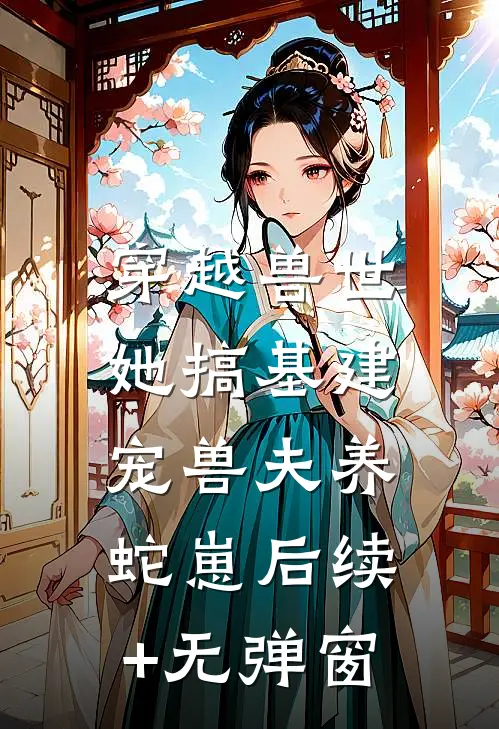 蜜月旅行老公带着干妹妹，离婚后他悔疯了无删版