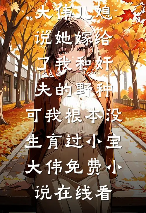 再无朝暮，不见天光无广告