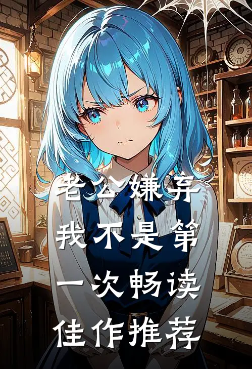老公嫌弃我不是第一次畅读佳作推荐