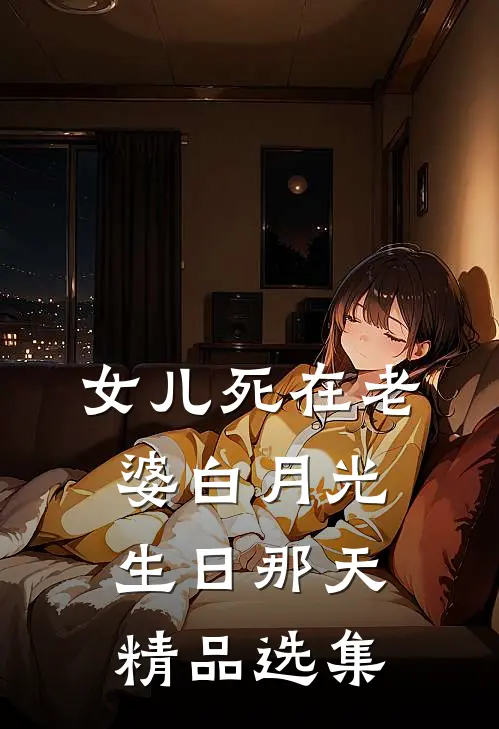 女儿死在老婆白月光生日那天精品选集
