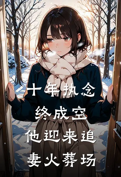 时光折蝶春晃眼番外