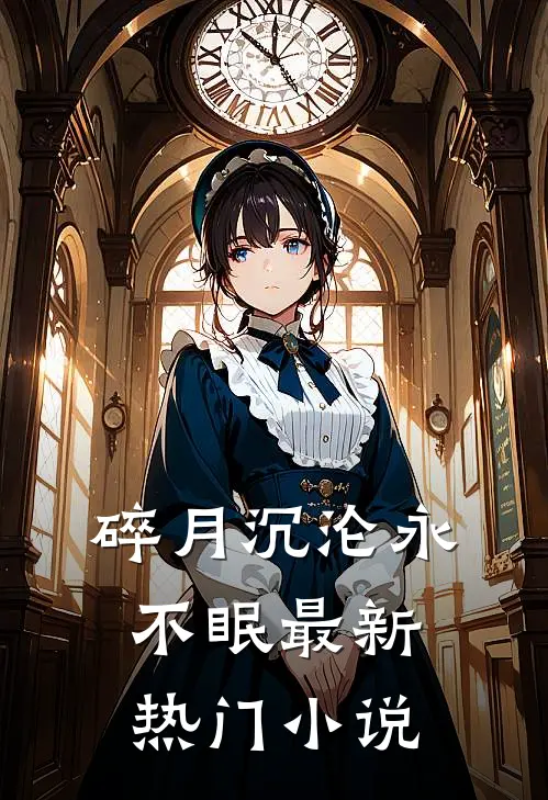 她一身软骨，婚后专治他一身反骨结局+番外